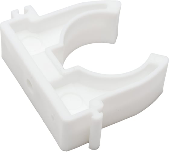 Опора PP-R SLT AQUA 32 мм SLTFK132