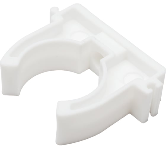 Опора PP-R SLT AQUA 32 мм SLTFK132