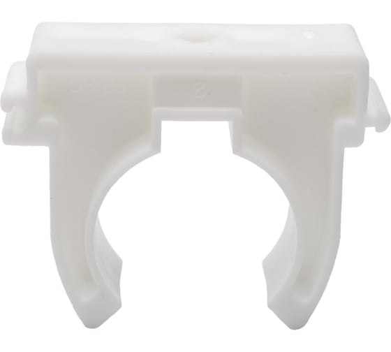 Опора PP-R SLT AQUA 32 мм SLTFK132
