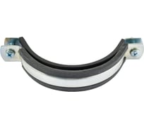 Металлический хомут SLT AQUA 87-93 мм 3 М8 SLTFKH190