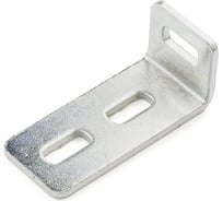 Крепеж КРЕП-КОМП волна старт, 50 шт. 10180000ZN00WG02