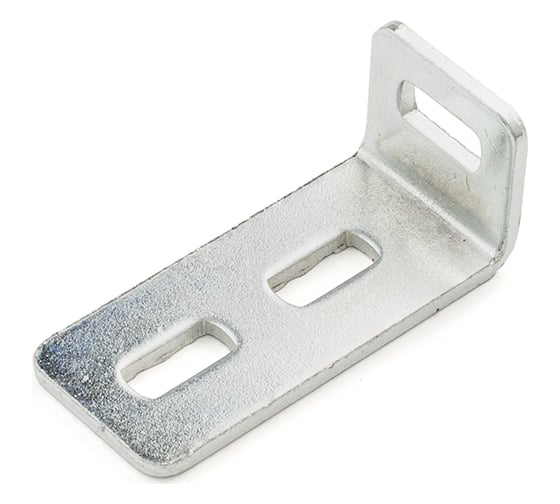 Крепеж КРЕП-КОМП волна старт, 50 шт. 10180000ZN00WG02 1