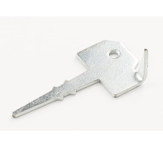 Крепеж КРЕП-КОМП КЛАССИК, 150 шт. 10010000ZN00WG02 1