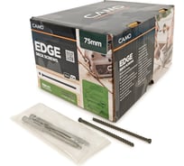 Саморезы Camo ProTech C4 75 mm 700 шт 0345174