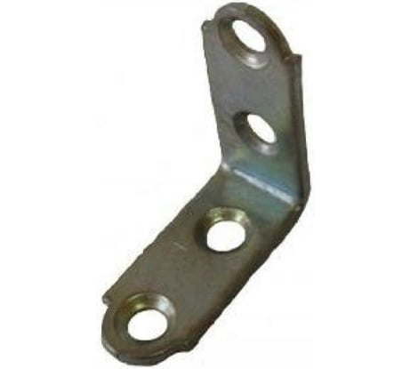 Бытовой уголок swfs 35х35х15х2 мм, оцинк. тов-161292