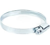 Хомут GARDE 50-70 мм HC5070