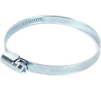 Хомут ННН GARDE