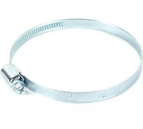 Хомут GARDE 70-90 мм HC7090