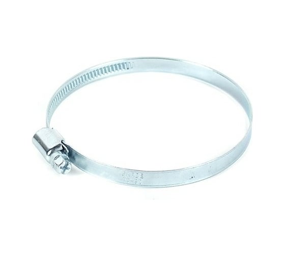 Хомут GARDE 70-90 мм HC7090 1