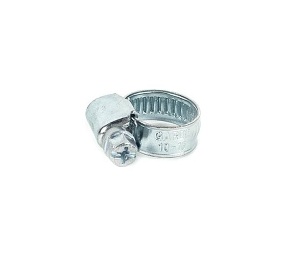 Хомут GARDE 10-16 мм HC1016 1