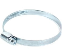 Хомут GARDE 32-50 мм HC3250