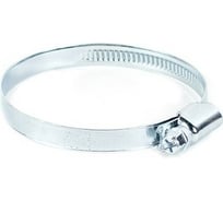 Хомут GARDE 25-40 мм HC2540
