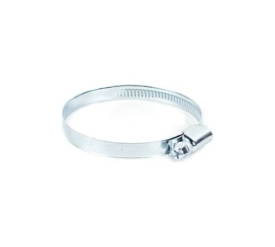 Хомут GARDE 25-40 мм HC2540 1