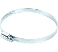 Хомут GARDE 80-100 мм HC80100