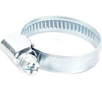 Хомут GARDE 12-20 мм HC1220