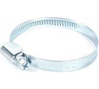 Хомут GARDE 40-60 мм HC4060