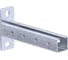 Кронштейн PRO-montag.ru WK41 L=200 (2,5) INOX AISI 304 WM79202INOX 1