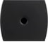 Комплект ножек 250x50 мм черный 5 шт. Larvij LSB250BL50 5