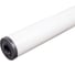 Ножка мебельная 800x30 мм белый Larvij L61R80WH30 5