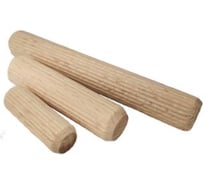 Деревянный мебельный шкант Крепстор 8х35, 500 шт 4665316997855​