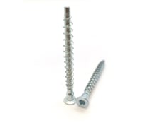 Винт-конфирмат Крепстор 7х70, 200 шт 4665316990351​