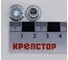 Гайка Эриксона, цинк M6, 100 шт Крепстор 4665316945917 3