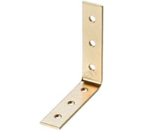 Уголок узкий сверхмощный РК ГРУП РОСКРЕП MK 4, 140х140х20, 20шт ШК ВИ000003065