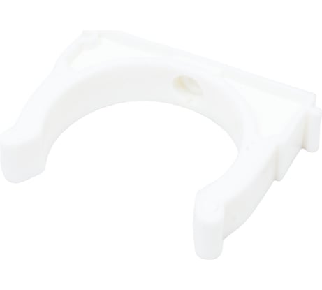 Опора для труб RTP одинарная, D63 28088