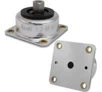 Амортизатор RUICHI (демпфер): АД-8А-14 124191