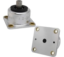 Амортизатор RUICHI (демпфер): АД-3А-1.5 124186