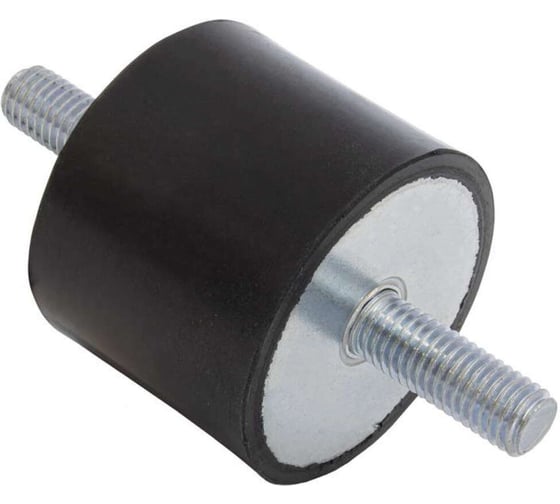 Амортизатор RUICHI (демпфер): 70.50M10-А 124471 1