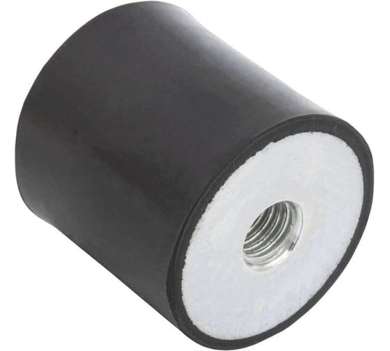 Амортизатор RUICHI (демпфер): 50.30M10-C 124469 1