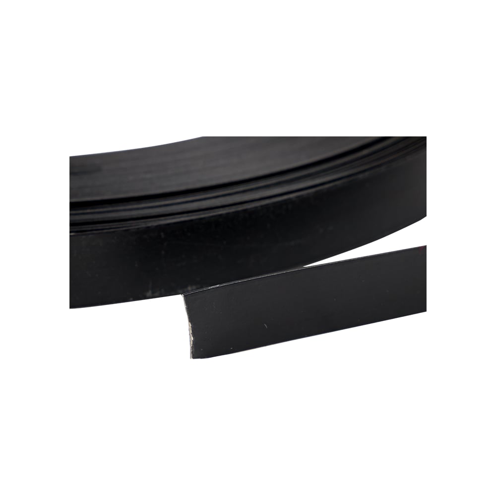 Стальная лента EKF с полимерным покрытием STEC 15х0,45 25м. PROxima ...