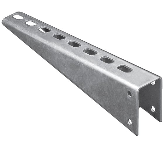 Консоль ПКТ К-600 600мм 10200006 1