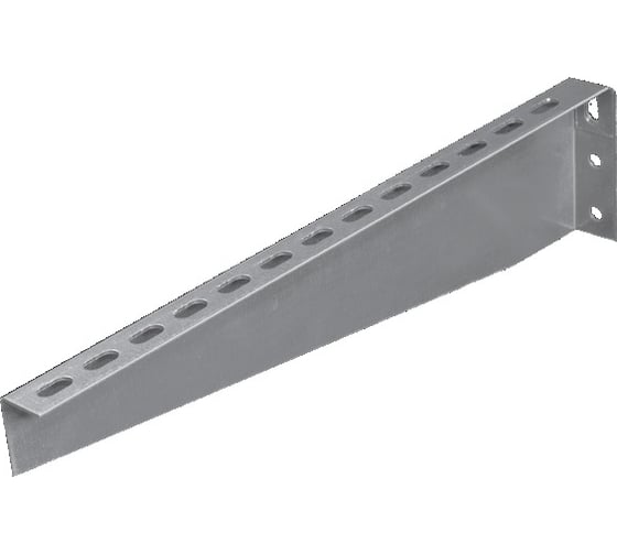 Настенный кронштейн ПКТ КН-600 600мм 10200012 1