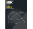 Хомут IEK P6.6 стандартный белый 4,8х920мм 100шт/упак UHH30-D048-920-100-K01 6