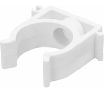 Фиксатор для металлопластиковой трубы Супримпласт D26 4FD26_02H