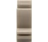 Фиксатор для трубы VRT 20 PP-R EVER plast, серый, Россия 538442 2