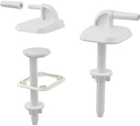 Петли для A60 Alca Plast P0009-ND