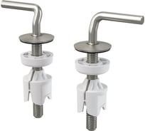 Петли для A601 Alca Plast P096