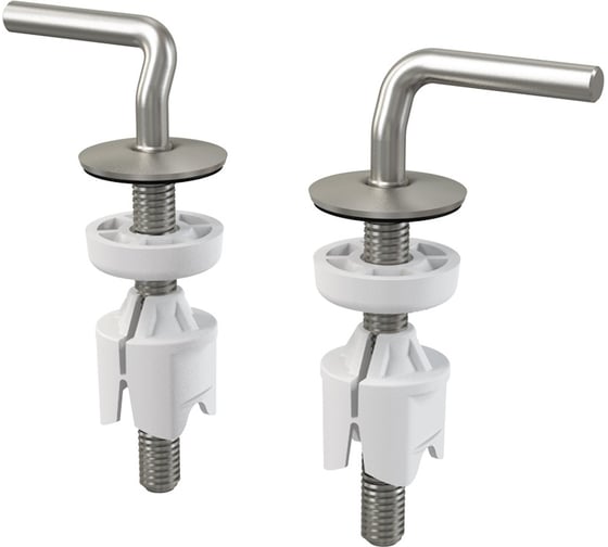 Петли для A601 Alca Plast P096 1