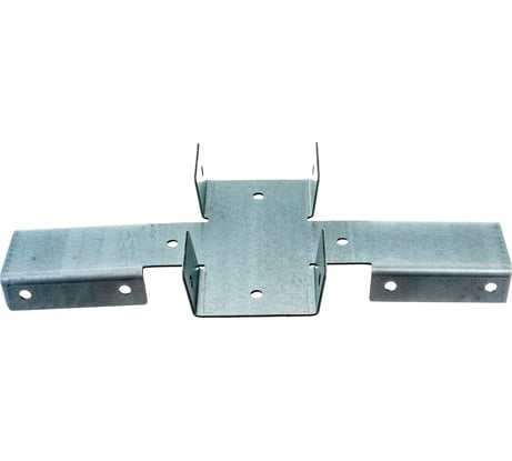 Кронштейн Grand Line Х, цинк Zn 043817