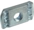 Гайка канальная PRO-montag.ru PM-MN M12 (8,0) 50 шт. PM77012-1 1