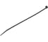 Ремешок-хомут Госкреп JSS черный 290х4,8, 20шт, подвес (тк=10) 15-0013321 1