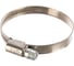 Хомут червячный ZIP 40-60/9W2 (уп.50шт) арт. 77584 4