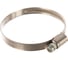Хомут червячный ZIP 50-70/9W2 (уп.50шт) арт. 77591 3