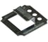 Кляймер BlackWeld C6 кор. (100 шт.) 145395 1