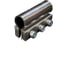 Хомут ремонтный усиленный 80 1\2 дюйма Сантехкреп 1.12.1 1