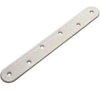 Планка крепежная белый антик 160х20 (50 комп. по 2 шт)