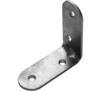 Уголок мебельный DOMART 50х50х20 (5 компл. по 2 шт.) б/п 4607111624734